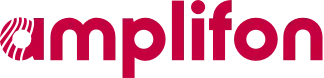Amplifon Logo