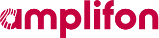 ResMed Logo