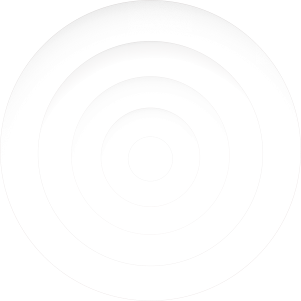 Circle wave