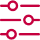 Personalized Solutions