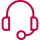 Ongoing Support Plans