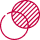 Transparent Service Recommendations